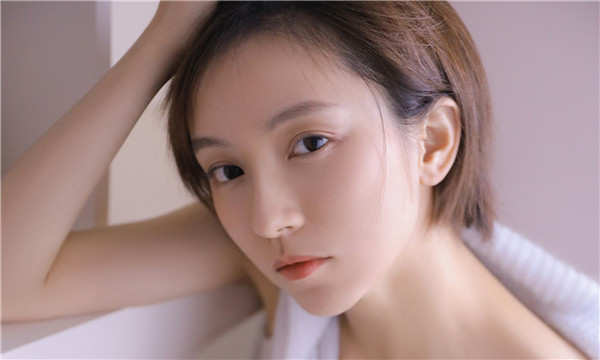 永新【三代试管生子助孕机构：助您轻松拥有自己的孩子】