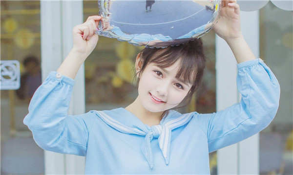 永新三代试管包男孩机构：助您实现生育梦想的专业选择
