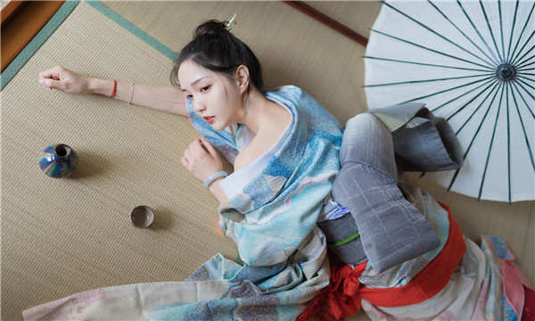 永新男人不结婚可以试管要个孩子吗｜男人不结婚可以试管要个孩子吗知乎