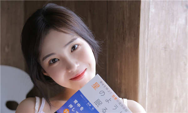 永新包生男孩多少钱？了解代怀生子的费用与流程