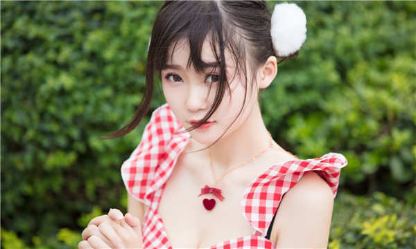 永新供卵试管婴儿｜供卵试管婴儿长得像谁