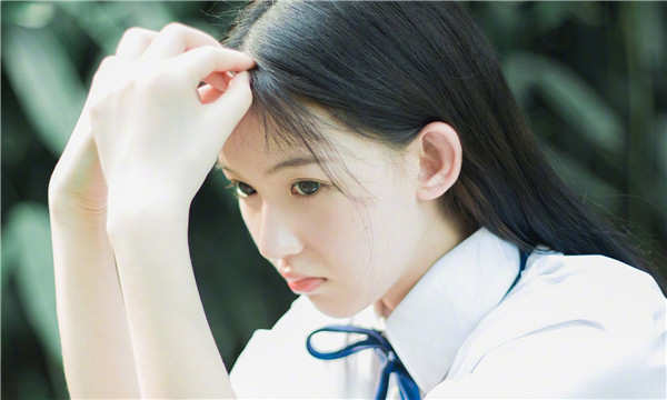 永新供卵代怀是什么意思｜供卵自怀的成功率高吗