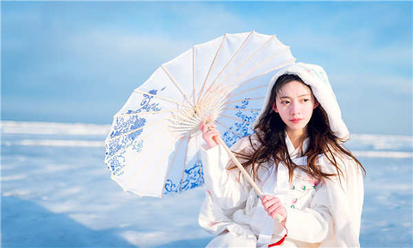 永新试管代怀生子多少钱一个？助孕之路的费用分析与方案选择