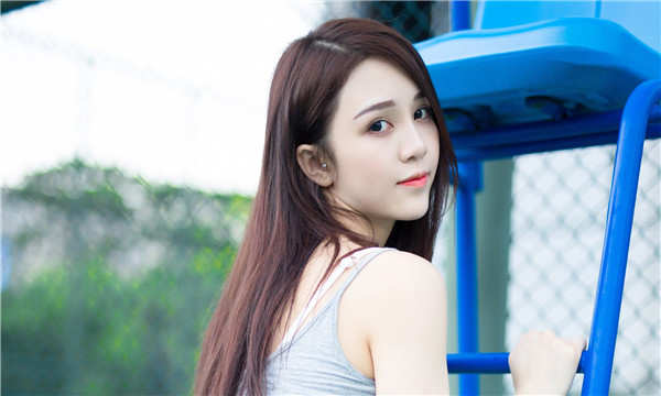 永新借卵做试管婴儿成功率如何？全面解析助孕之路的保障与优势