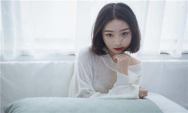 永新供卵试管婴儿｜供卵试管婴儿算不算是亲生的