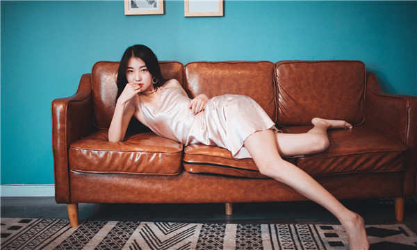 永新试管供卵代怀生子机构的选择与保障