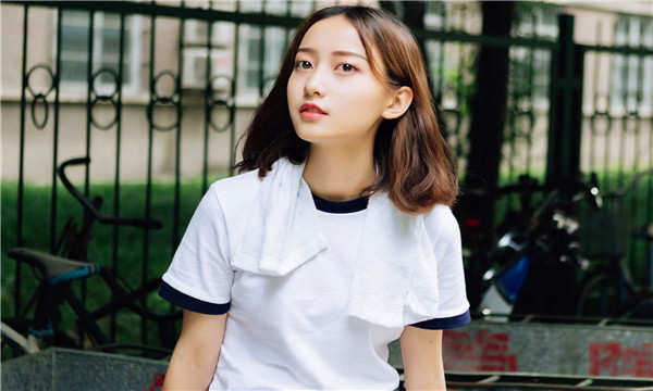 永新试管婴儿男孩费用大概要多少钱左右？实际情况解析！