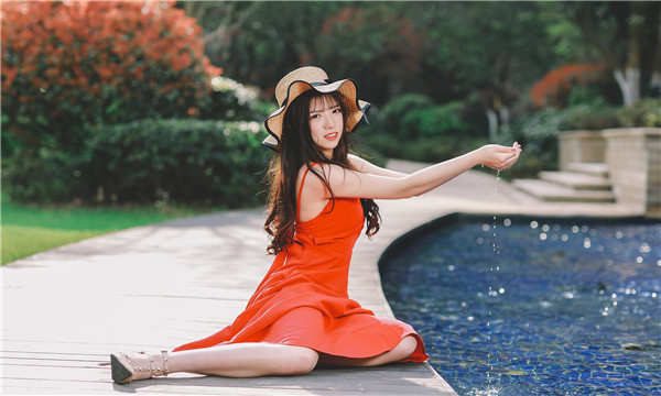 永新老婆不能生孩子怎么找人生孩子｜老婆不能生育怎么安慰