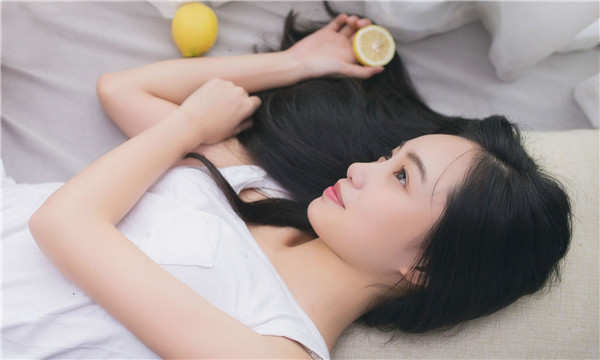 永新代怀生子什么意思｜代怀是什么