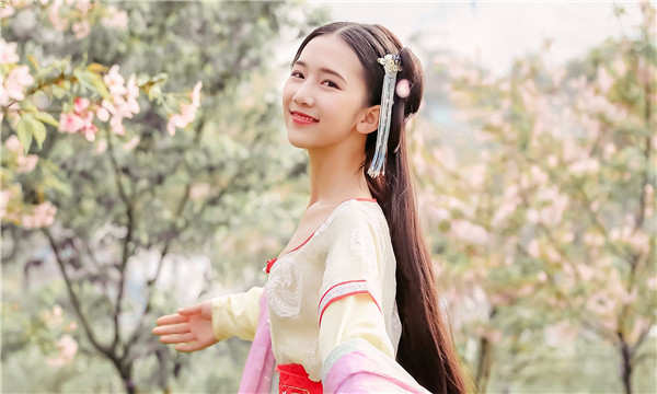 永新试管婴儿 生男孩｜试管婴儿生男孩多还是女孩多？