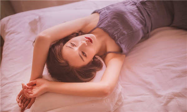 永新供卵试管婴儿哪家好？为不孕不育家庭提供更佳助孕方案
