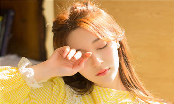 永新女人做试管的更佳年龄-｛年龄大有影响吗？｝