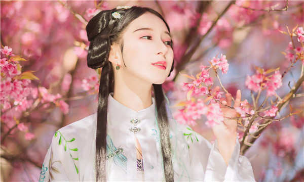 永新供卵试管婴儿：助您实现家庭梦想的科学方案