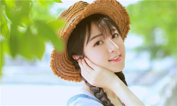 永新试管代怀生子需要多少钱？全面解析费用构成与选择方案