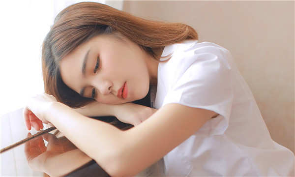 永新供卵代怀公司-｛供卵代怀是什么意思｝