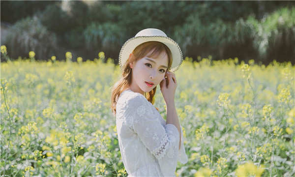 永新标题：想找个女人帮忙生孩子的有效解决方案，助您圆梦家庭