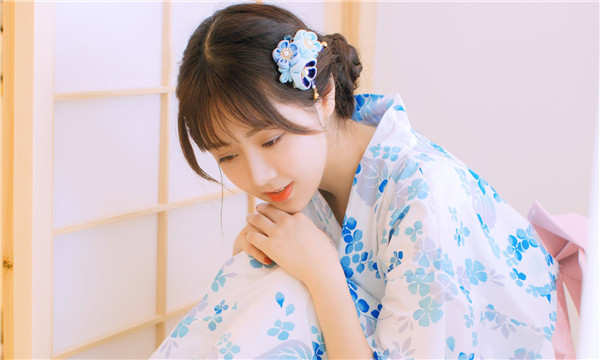 永新供卵机构介绍｜供卵机构是真的吗