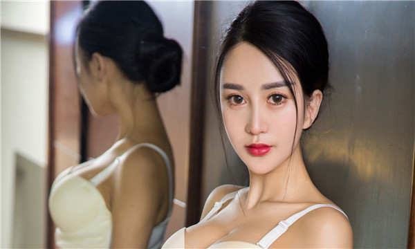 永新借卵试管代怀生子的详细流程与注意事项