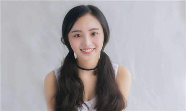 永新试管代怀生男孩还是女孩｜试管代怀生男孩还是女孩好