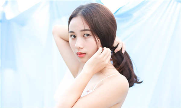 永新试管婴儿代怀生子的解决方案：为不孕不育患者家庭带来希望