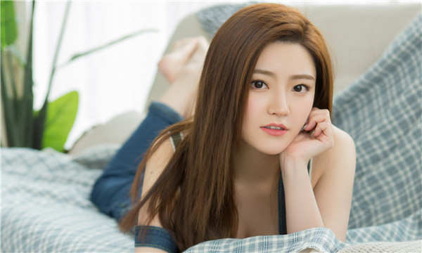 永新代怀试管捐卵多少钱-｛在不孕不育的道路上｝