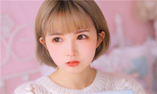 永新包生男孩就找第三代试管｜40岁以上做几代试管