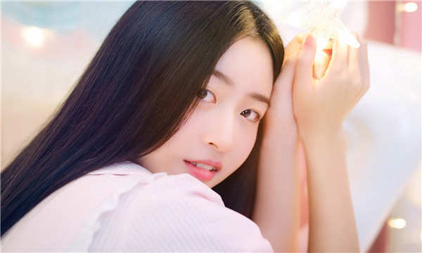 永新三代试管婴儿包成功医院｜40岁以上做几代试管
