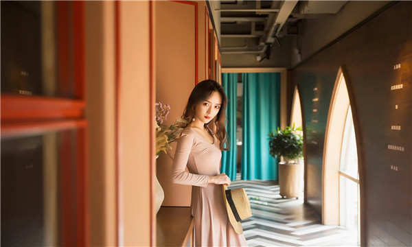 永新正规试管助孕生子机构：与不孕不育患者家庭携手实现家庭梦想