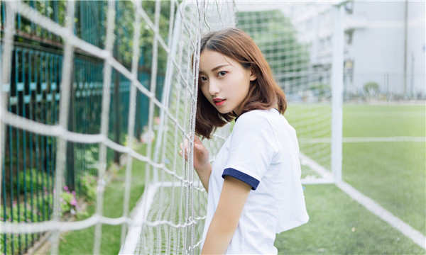 永新供卵代生包男孩机构｜供卵生子的费用