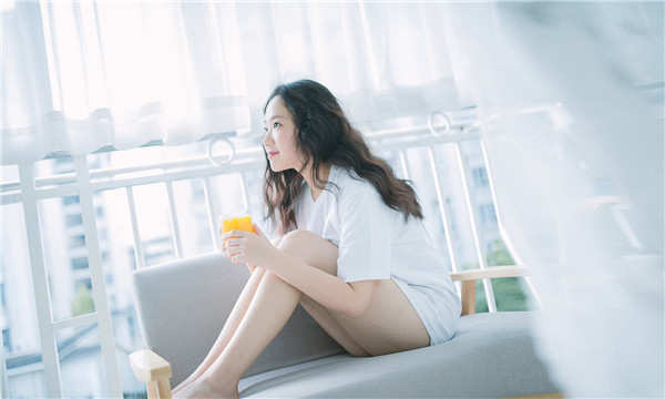 永新私人代怀助孕