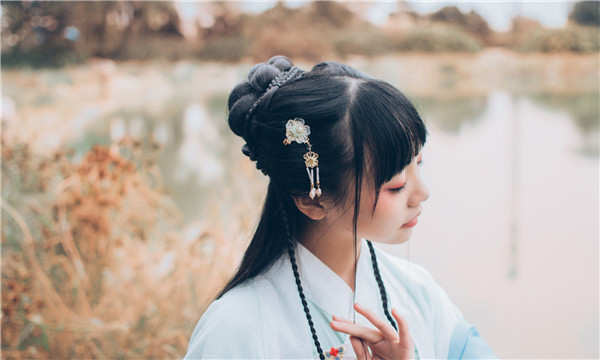 永新试管助孕生子多少钱？了解真实费用让你更安心