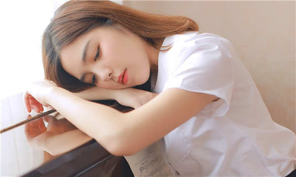 永新试管代怀生子多少钱一个，助您实现育儿梦想