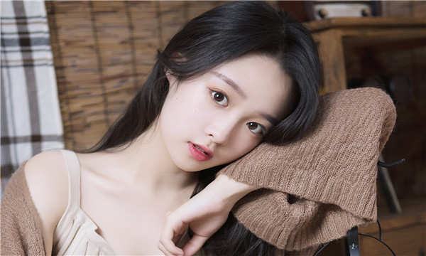 永新供卵试管婴儿-｛在当今社会｝