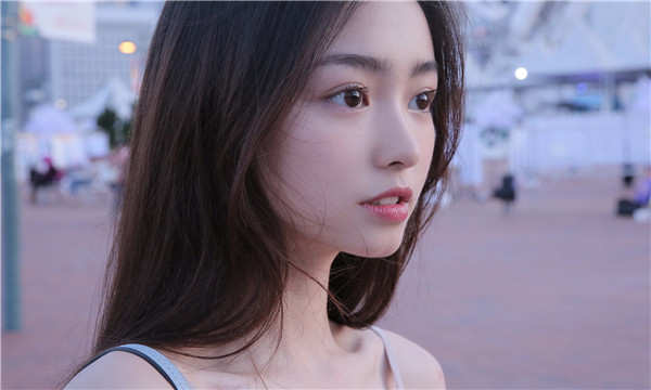 永新借卵代生机构｜借卵生子的费用是多少