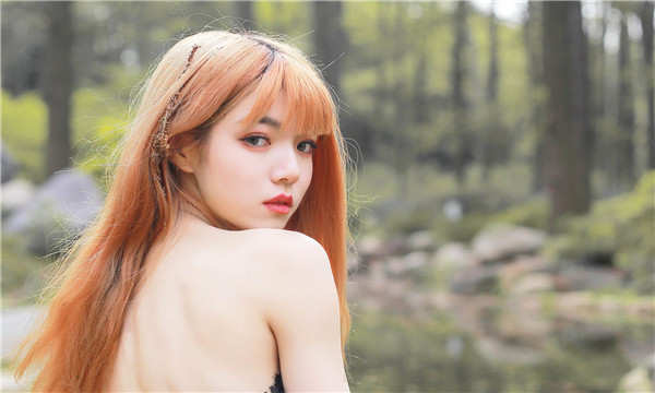 永新贝宝助孕助孕生子，带您实现家庭完整的美好愿望